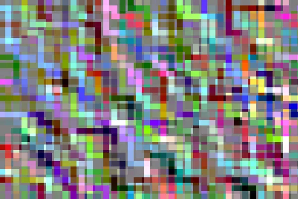 soyut pastel yumuşak renkli bulanık dokulu arkaplan gri tonlu odak tonundan uzak