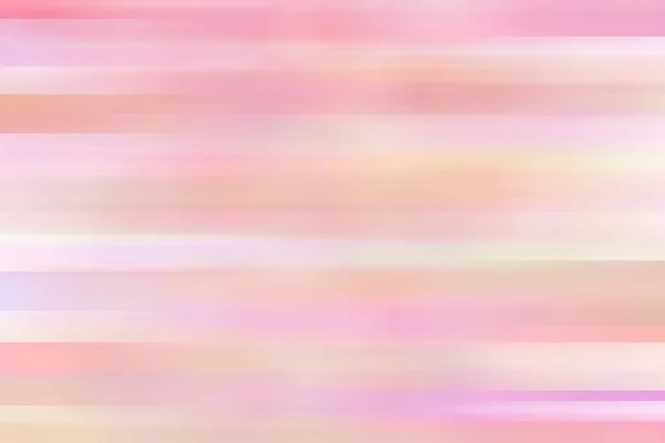 Abstract Pastel Soft Colorful Smooth Blurred Textured Background Focus Toned — Stock Photo, Image