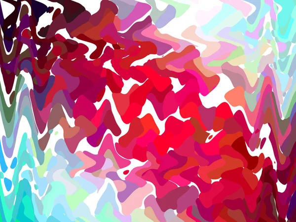 soyut pastel yumuşak renkli yumuşak bulanık dokulu arka plan pembe tonlu odak tonundan