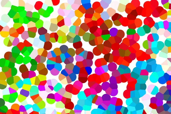 Soyut pastel yumuşak renkli yumuşak odak pembe renkte tonda kapalı dokulu arka plan bulanık. Duvar kağıdı olarak veya web tasarımı için kullanılabilir