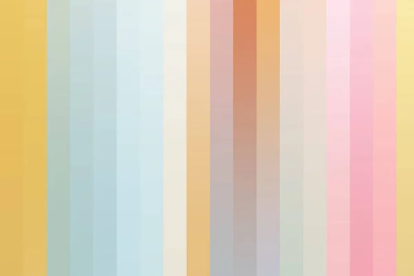 Abstract Pastel Soft Colorful Smooth Blurred Textured Background Focus Toned — Stock Photo, Image