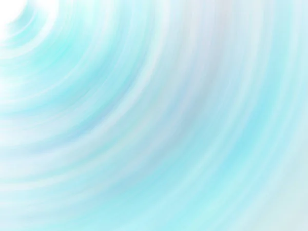 Abstract Pastel Soft Colorful Smooth Blurred Textured Background Focus Toned — Stock Photo, Image