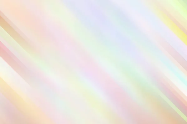 Abstrato Pastel Macio Colorido Liso Desfocado Texturizado Fundo Fora Foco — Fotografia de Stock