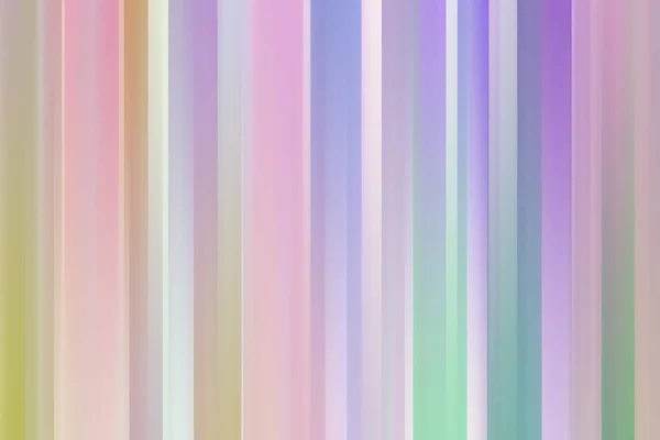 Abstract Pastel Soft Colorful Smooth Blurred Textured Background Focus Toned — Stock Photo, Image