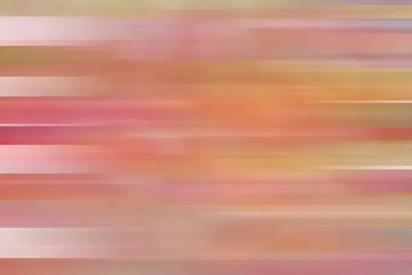 파스텔 소프트 다채로운 부드러운 질감된 배경을 흐리게 초점에서 — 스톡 사진