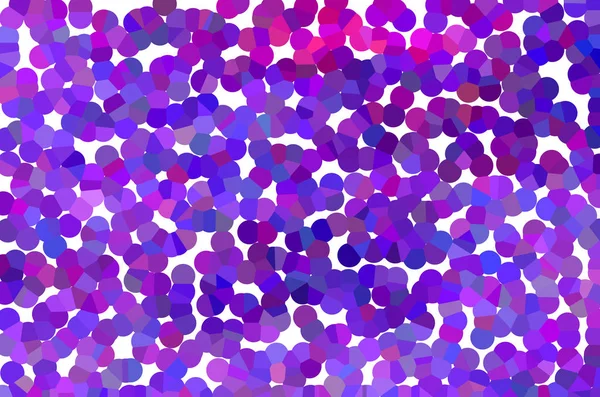 soyut pastel yumuşak renkli bulanık desenli arka plan menekşe ve leylak renginde odak tonundan