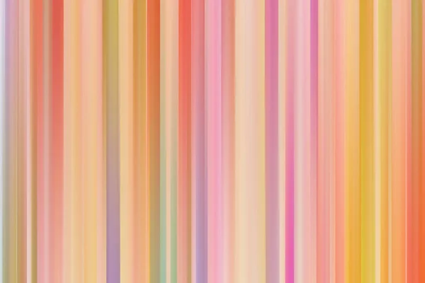 Pastel Abstrato Suave Colorido Suave Fundo Texturizado Desfocado Tonificado Cor — Fotografia de Stock