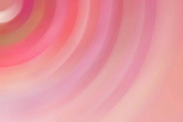 Resumen Futurista Pastel Suave Colorido Suave Borrosa Textura Geométrica Fondo —  Fotos de Stock