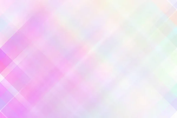 Abstract Pastel Soft Colorful Smooth Blurred Textured Background Focus Toned — Stock Photo, Image