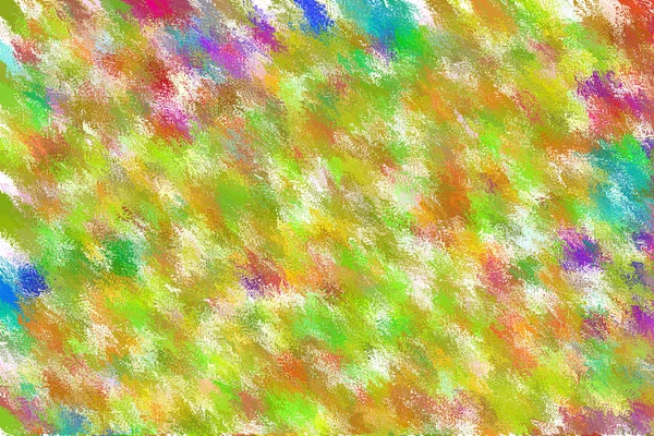 Resumen Pastel Suave Colorido Suave Borrosa Textura Fondo Fuera Foco — Foto de Stock