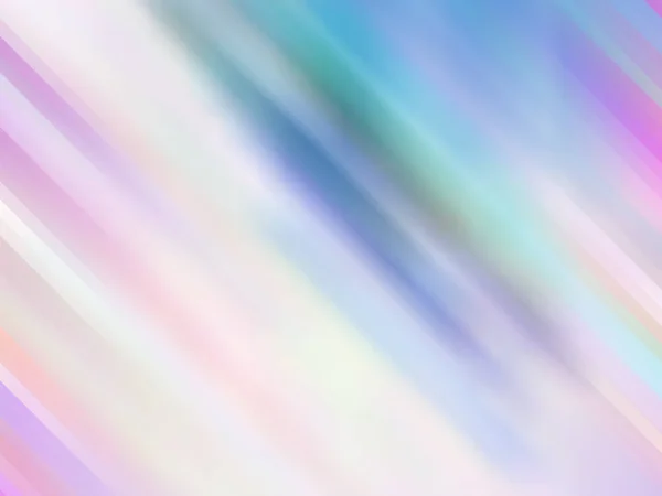 Pastel Abstrato Suave Colorido Suave Desfocado Texturizado Fundo Fora Foco — Fotografia de Stock