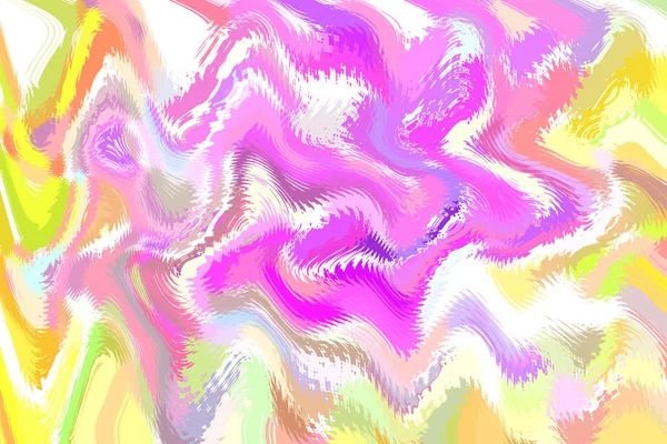 Fondo Texturizado Colorido Abstracto Tonificado Color Rosa — Foto de Stock