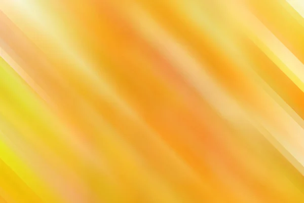 파스텔 소프트 다채로운 부드러운 질감된 배경을 흐리게 초점에서 오렌지와 옐로우 — 스톡 사진