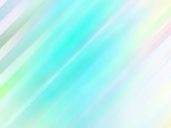 Pastel Abstrato Suave Colorido Suave Desfocado Texturizado Fundo Fora Foco — Fotografia de Stock