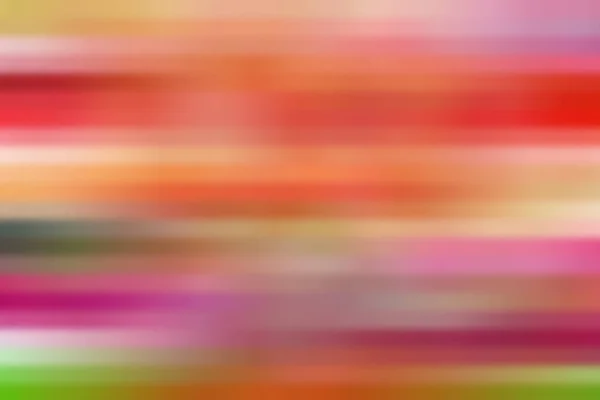 파스텔 소프트 다채로운 부드러운 집중에서 질감된 흐리게 — 스톡 사진