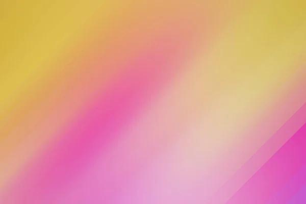 Abstract Pastel Soft Colorful Smooth Blurred Textured Background Focus Toned — Stock Photo, Image