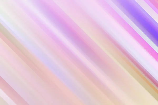 Abstract pastel soft colorful smooth blurred textured background off focus toned in violet and lilac color. Can be used as wallpaper or for web design