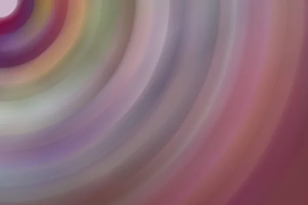 Pastel Abstrato Suave Colorido Suave Fundo Texturizado Desfocado Tonificado Cor — Fotografia de Stock