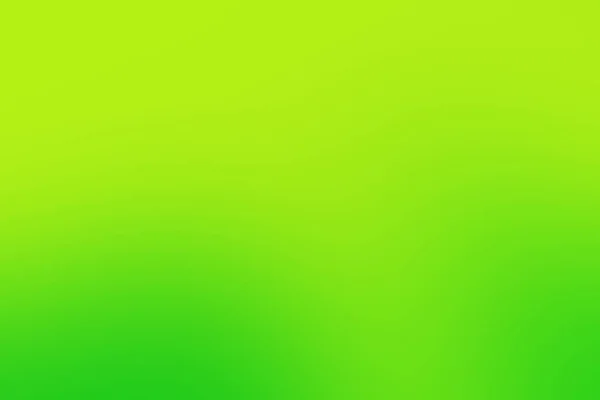 Абстрактний Який Барвистий Гладкий Розмитий Текстурований Фон Фокусом Тонований Зеленому — стокове фото