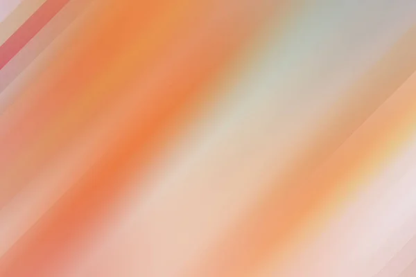 Pastel Abstrato Suave Colorido Suave Desfocado Texturizado Fundo Fora Foco — Fotografia de Stock