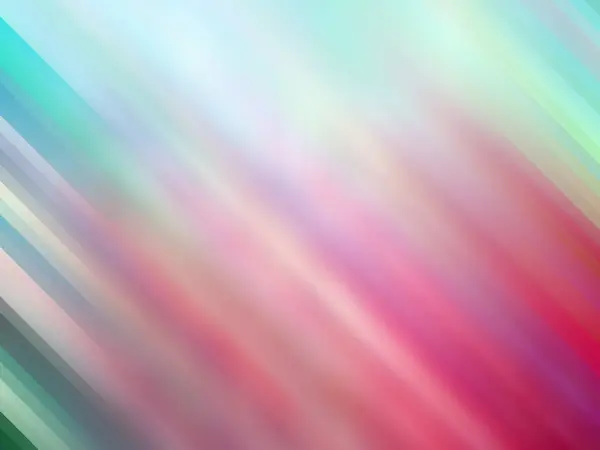 Abstract Pastel Zacht Kleurrijk Glad Wazig Textuur Achtergrond Focus Afgezwakt — Stockfoto