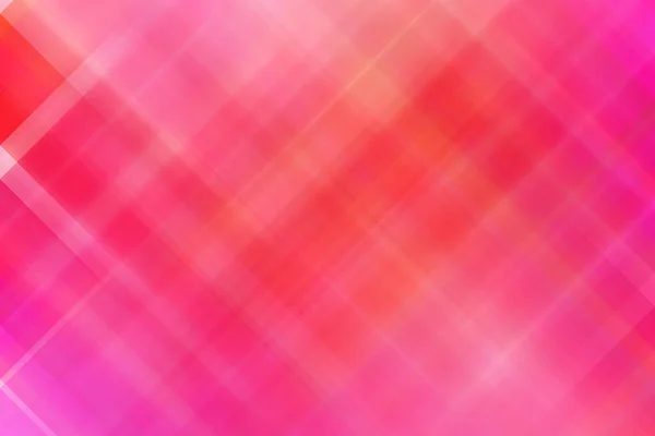 Abstract Futuristic Pastel Soft Colorful Smooth Blurred Textured Geometric Background — Stock Photo, Image