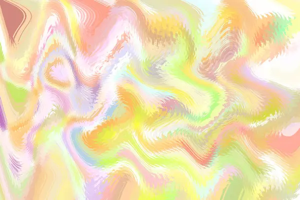 Abstracto Pastel Suave Colorido Suave Borrosa Textura Fondo Fuera Foco —  Fotos de Stock