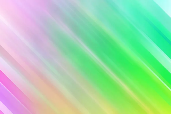 Abstract Pastel Soft Colorful Smooth Blurred Textured Background Focus Toned — Stock Photo, Image