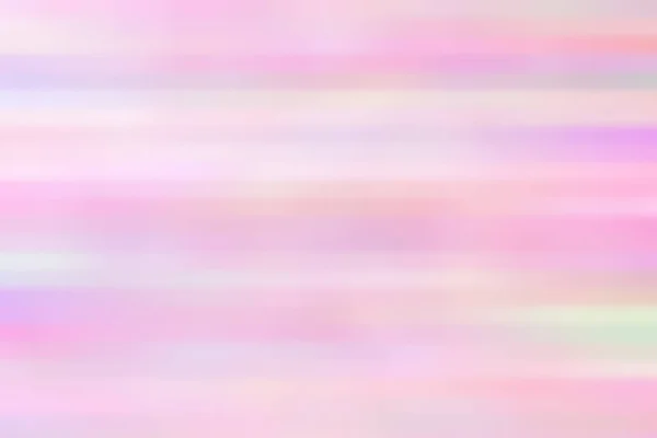 Abstract Pastel Soft Colorful Smooth Blurred Textured Background Focus Toned — Stock Photo, Image