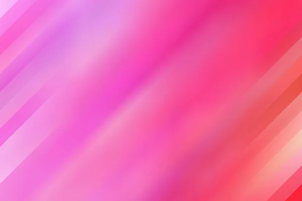 Abstract Colorful Textured Background Toned Pink Color — Stock Photo, Image