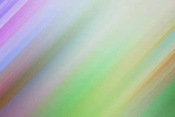 Abstrato Pastel Macio Colorido Liso Desfocado Texturizado Fundo Fora Foco — Fotografia de Stock