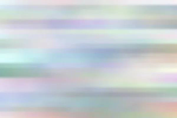 Pastel Abstrato Suave Colorido Suave Desfocado Texturizado Fundo Fora Foco — Fotografia de Stock