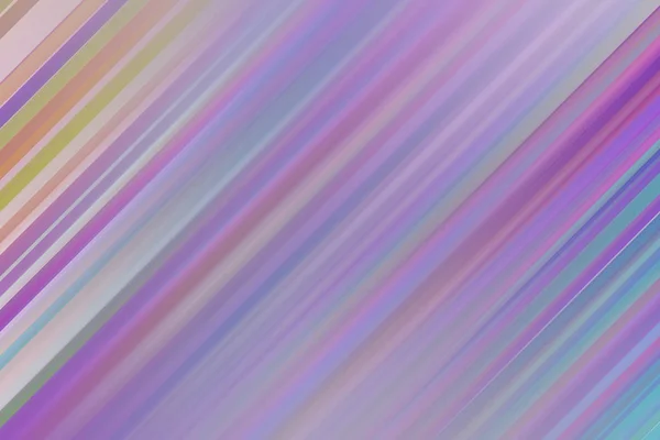 Abstract Pastel Zacht Kleurrijk Glad Wazig Textuur Achtergrond Focus Afgezwakt — Stockfoto