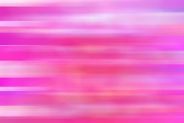 Abstract Pastel Soft Colorful Smooth Blurred Textured Background Focus Toned — Stock Photo, Image