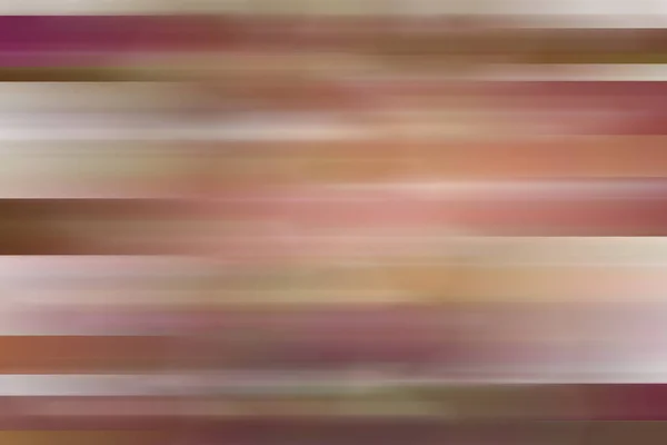Pastelowe Miękkie Kolorowe Gładkie Niewyraźne Teksturowanej Tło Ostrości Stonowanych Ciepłym — Zdjęcie stockowe