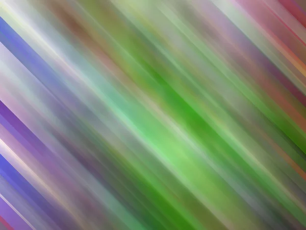 Pastel Abstrato Suave Colorido Suave Desfocado Texturizado Fundo Fora Foco — Fotografia de Stock