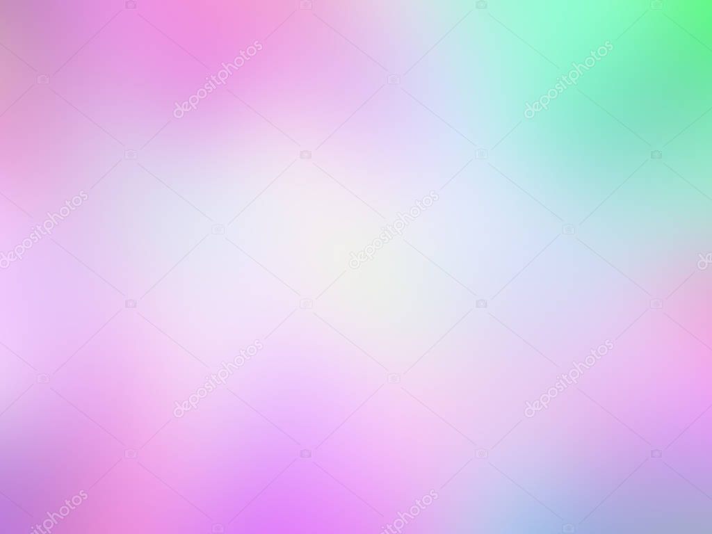 Abstract colorful textured background toned in pink color
