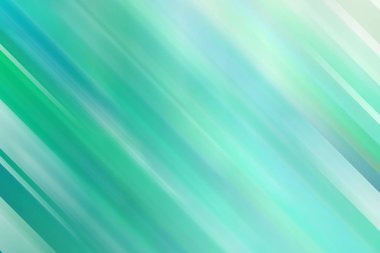 Soyut pastel yumuşak renkli bulanık dokulu arkaplan yeşil tonlu odak tonundan uzak