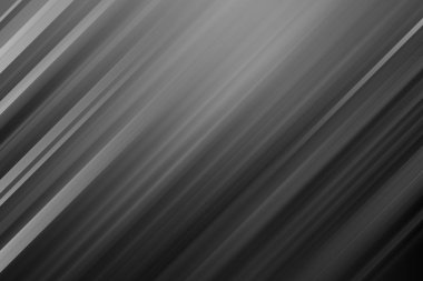 soyut pastel yumuşak renkli bulanık dokulu arkaplan gri tonlu odak tonundan uzak