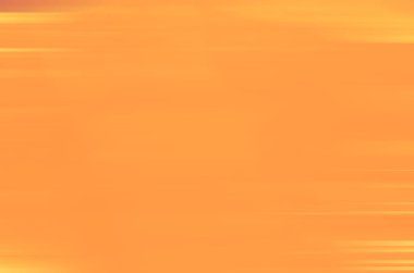 Soyut pastel yumuşak renkli yumuşak dokulu arka plan bulanık odak kapalı altın, sarı ve turuncu renk tonlu