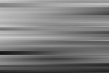 soyut pastel yumuşak renkli bulanık dokulu arkaplan gri tonlu odak tonundan uzak