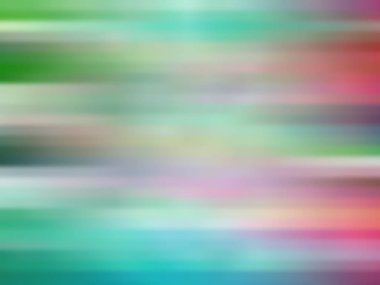 Soyut pastel yumuşak renkli düz mavi ve pembe renkte tonda odak kapalı dokulu arka plan bulanık