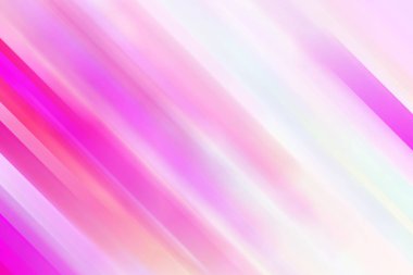 Pembe tonda soyut desenli arka plan