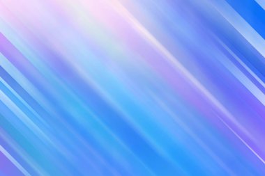 Soyut pastel yumuşak renkli düz mavi renk tonlu odak kapalı dokulu arka plan bulanık