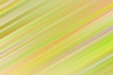 Soyut pastel yumuşak renkli bulanık arka plan bulanıklaştırılmış odak tonu sarı renkte. Duvar kağıdı ya da web tasarımı için kullanılabilir