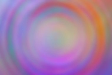 soyut pastel yumuşak renkli bulanık desenli arka plan menekşe ve leylak renginde odak tonundan