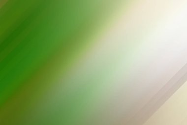 Soyut pastel yumuşak renkli bulanık dokulu arkaplan yeşil tonlu odak tonundan uzak