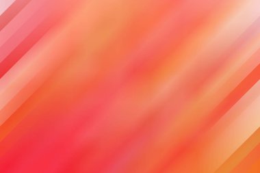 Fütüristik pastel pembe renkte yumuşak renkli yumuşak dokulu geometrik arka plan bulanık odak kapalı tonda soyut