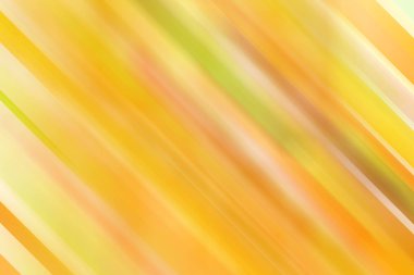 Soyut pastel yumuşak renkli yumuşak dokulu arka plan bulanık odak kapalı turuncu ve sarı renk tonlu