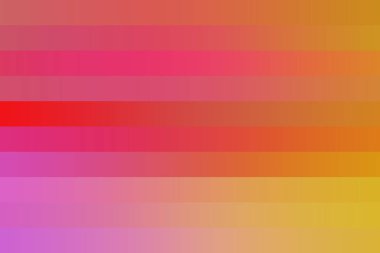 Soyut pastel yumuşak renkli yumuşak dokulu arka plan bulanık odak kapalı turuncu ve sarı renk tonlu